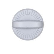 Effe Makine Fren Kapağı No: 1