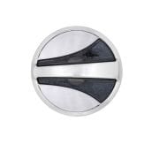 Effe Makine Fren Kapağı No: 4