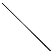 Captain 1501 Cast Strong Tele Boat Kamışı Yedek 2Parça