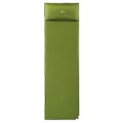 Ferrino Autog. Dream W/Pıllow cm 180*51 Mat