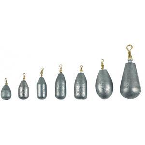 250GR FIRDÖNDÜLÜ KURŞUN 1KG ILK PAKET