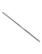 Captain 1524/1525 Cast Strong Tele Surf Kamış Yedek Parça 425cm
