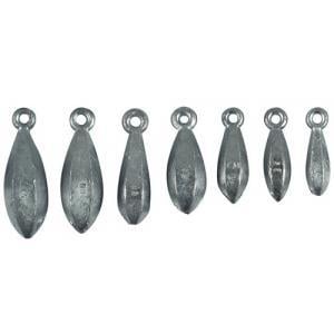 OLTA KURŞUNU ARMUT KURSUN 1KG