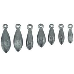 25 GRAM 250 GRAM ARASI OLTA KURŞUNU ARMUT KURSUN 1KG