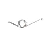 Effe Makine Yayı - 2