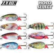 Jaxon H.S Karas Scot #3 24 Gr