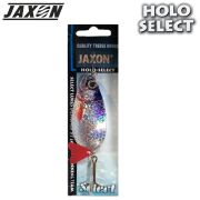 Jaxon H.S Karas Scot #3 24 Gr