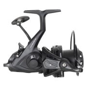 KUDOS PRO CARP 5500XT B 5+1BB BAITRUNNER MAKARA
