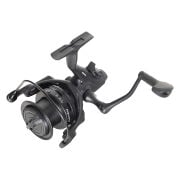 KUDOS PRO CARP 5500XT B 5+1BB BAITRUNNER MAKARA