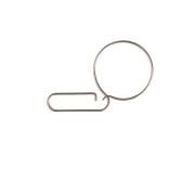 Effe Makine Yayı - 3