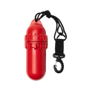 Cressi Dry Box 177mm