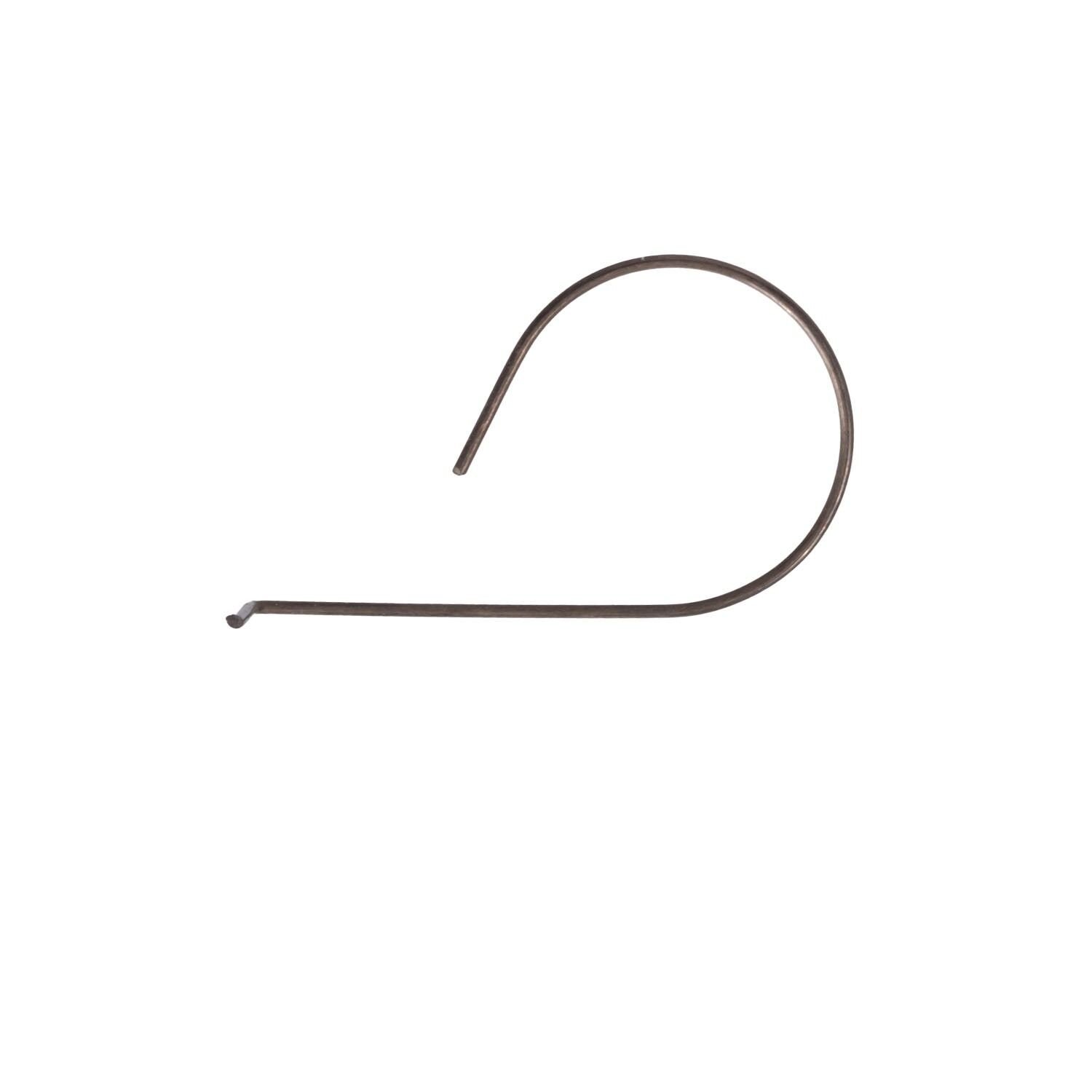 Effe Makine Yayı - 4