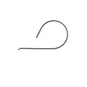 Effe Makine Yayı - 4