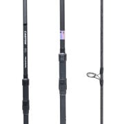 KUDOS CARPON 3.90M 3.75LBS 3P SAZAN KAMIŞI