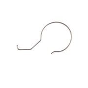 Effe Makine Yayı - 7