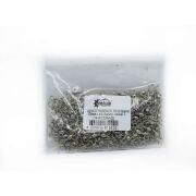 Captain 5210 Üçlü Fırdöndü 144lü Paket Nikel