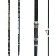 RYUJI MOMENTUM 4.20M, 100-250GR, 3P SURF KAMIŞ