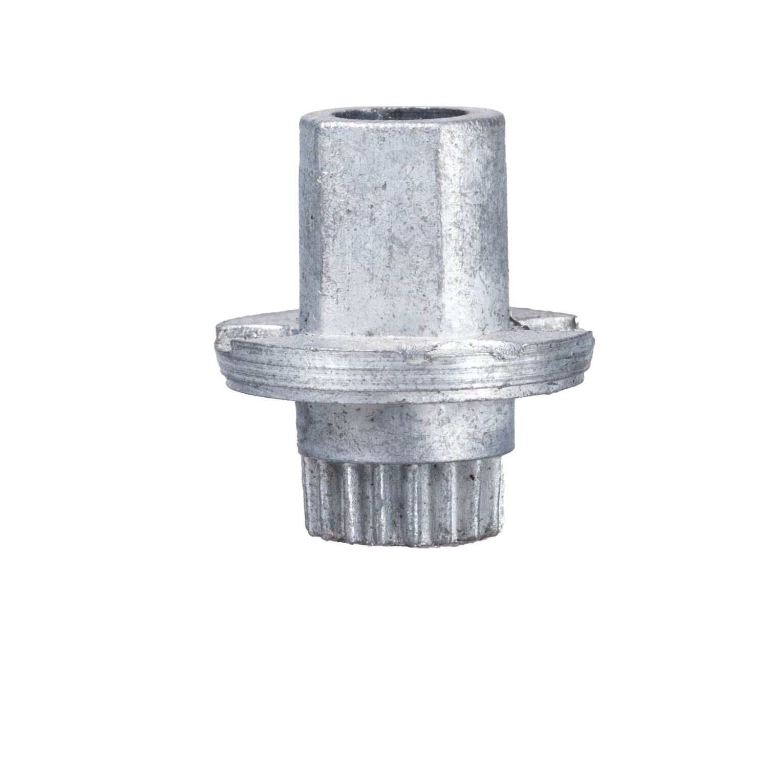 Effe Makine Arka Fren Dişlisi