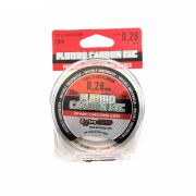 Fluoro Exc 20mt Misina 0,28 mm