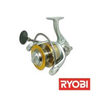 Ryobi Carnelian - JIG REEL Boy: 100
