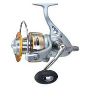 Ryobi Carnelian - JIG REEL Boy: 100