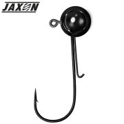 Jaxon Tungsten Jig Heads #6 1,3 GR