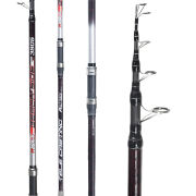RYUJI BEACH SIDE 4.20M, 150GR, TELE SURF KAMIŞ