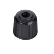 Effe Makine Arka Fren Kapağı