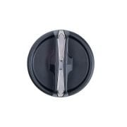 Ryobi Virtus Makine Fren Kapağı