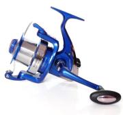 Silverstar Blue Bird Boy: 70