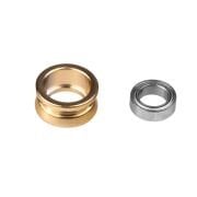 Ryobi Virtus Makine Tel Yüzüğü