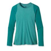 Patagonia Bayan Cap 2 LW Crew