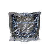 KUDOS KDSK-02 CAMO 6 AYAK, KAMPET 207*72*Y31-45CM