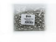 Captain 5200 Fırdöndü 144lü Paket Nikel