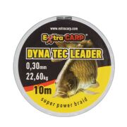 Dynatec Leader 10mt 0.22 Mm