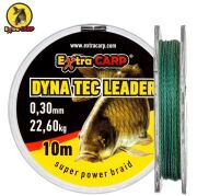 Dynatec Leader 10mt 0.22 Mm