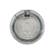 Dynatec Leader 10mt 0.22 Mm