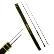 Kaido Reddix 270 Spin Kamışı 8-38 Gr