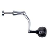 Ryobi TT Power Makine Kolu