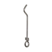 RYUJI HOOK STOPER 25MM (10AD)