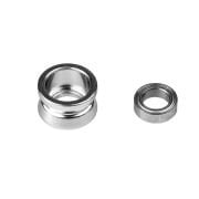 Ryobi TT Power Makine Tel Yüzüğü