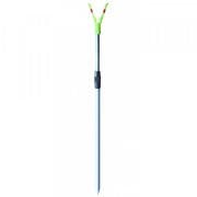 Kamış Ayağı Tekli Teleskobik HG287