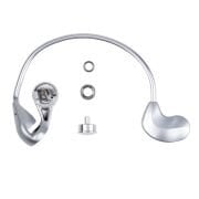 Ryobi TT Power Makine Tel Takımı