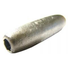 40 GR GERME AG KURŞUNU 1 KG