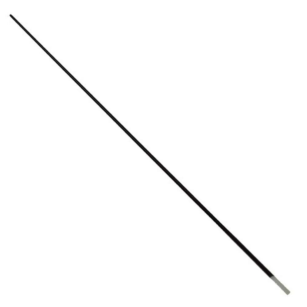 Captain 1638 Black Shadow Tele Spin Kamış Yedek Parça 240cm
