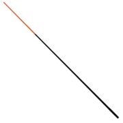 Captain 1661 Strong Catcher Tele Surf Kamış Yedek Parça 420cm