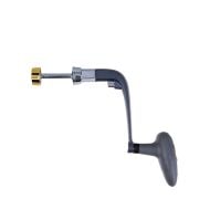 Effe Makine Kolu - 19