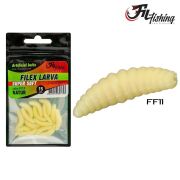 Artificial Larva Suni Kurt FF11