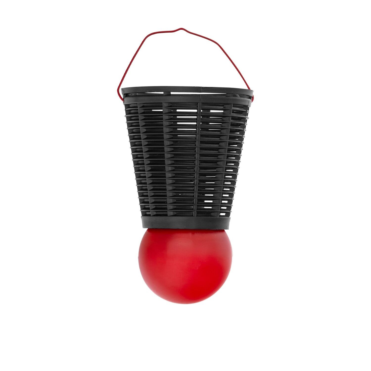 Effe Bolie Yemleme Aparatı HG3550