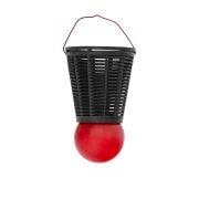 Effe Bolie Yemleme Aparatı HG3550